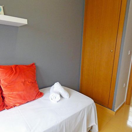 Anacasa Avinyo Sector 5 Ap121 Apartment Oliva Luaran gambar