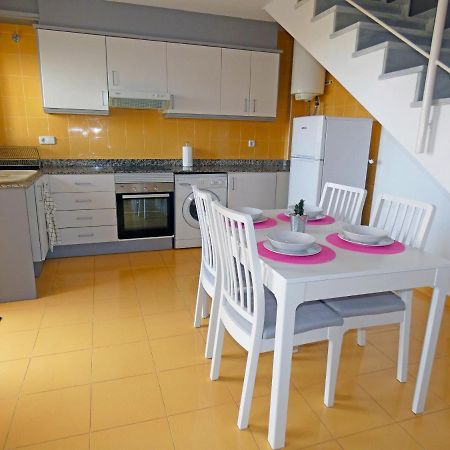 Anacasa Avinyo Sector 5 Ap121 Apartment Oliva Luaran gambar