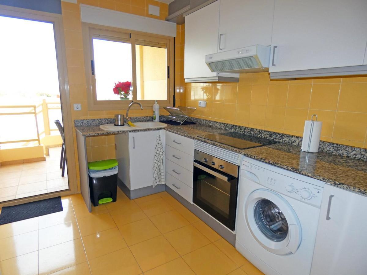 Anacasa Avinyo Sector 5 Ap121 Apartment Oliva Luaran gambar